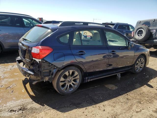 Vin: jf1gpas65gh267265, lot: 52178995, subaru impreza sport 20163