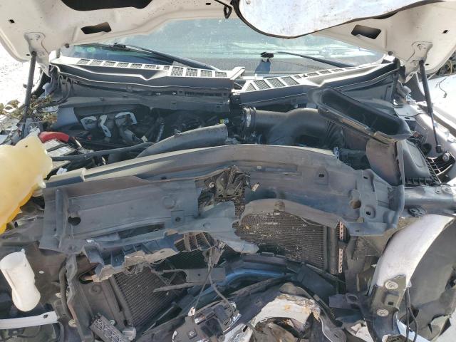 2021 FORD F150 SUPER - 1FTEW1EP0MFC24310