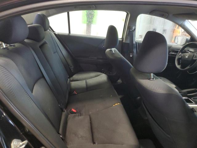 2016 HONDA ACCORD LX - 1HGCR2F35GA032268