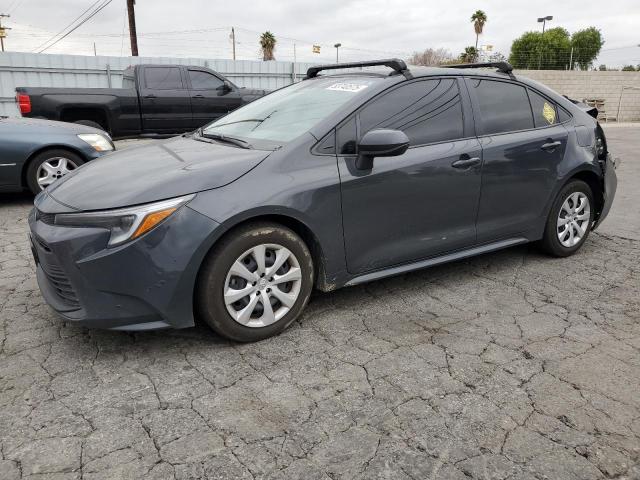 Vin: jtdbcmfexp3014474, lot: 53740575, toyota corolla le 2023 img_1