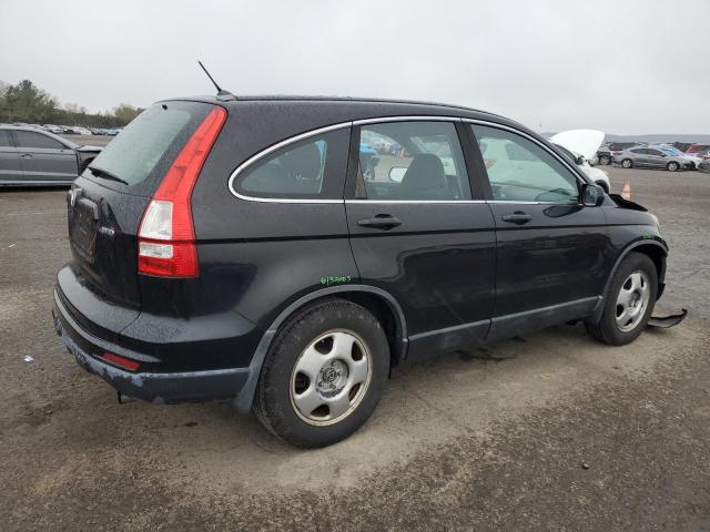 Vin: 5j6re4h33al056605, lot: 52400845, honda crv lx 20103