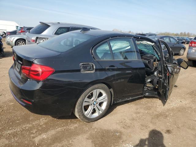 Vin: wba8e9c59gk648075, lot: 54156115, bmw 3 series i sulev 20163