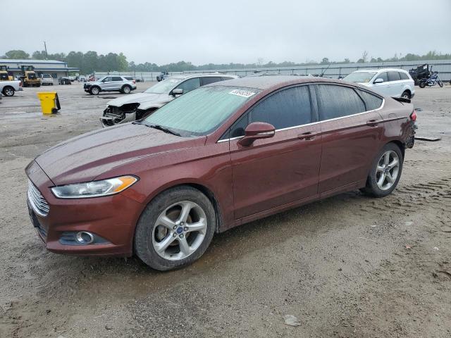 Vin: 3fa6p0h76fr199691, lot: 53849255, ford fusion se 2015 img_1