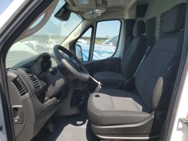 2023 RAM PROMASTER #3134294819