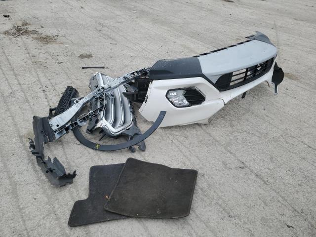 2017 FORD ESCAPE SE - 1FMCU9GDXHUA11134