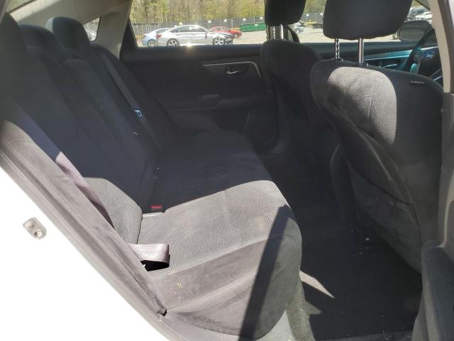 2015 NISSAN ALTIMA 2.5 - 1N4AL3APXFC220252