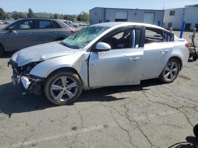 Vin: 1g1pf5sb3g7141454, lot: 54177445, chevrolet cruze lt 2016 img_1