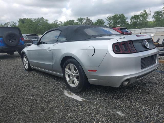Vin: 1zvbp8em8e5249314, lot: 54759115, ford all models 20142
