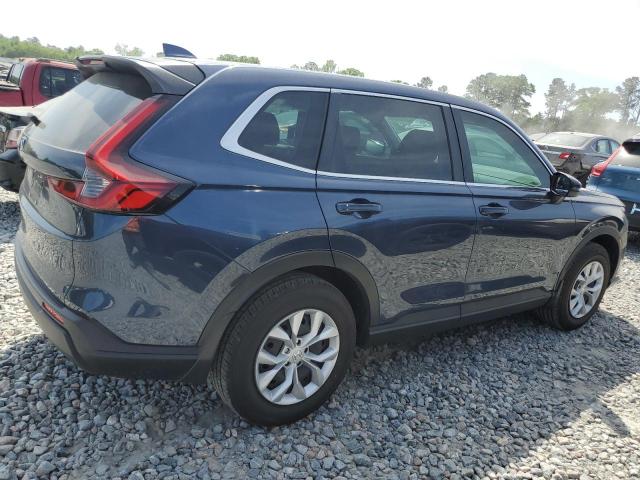Vin: 2hkrs4h29rh423304, lot: 53774295, honda crv lx 20243