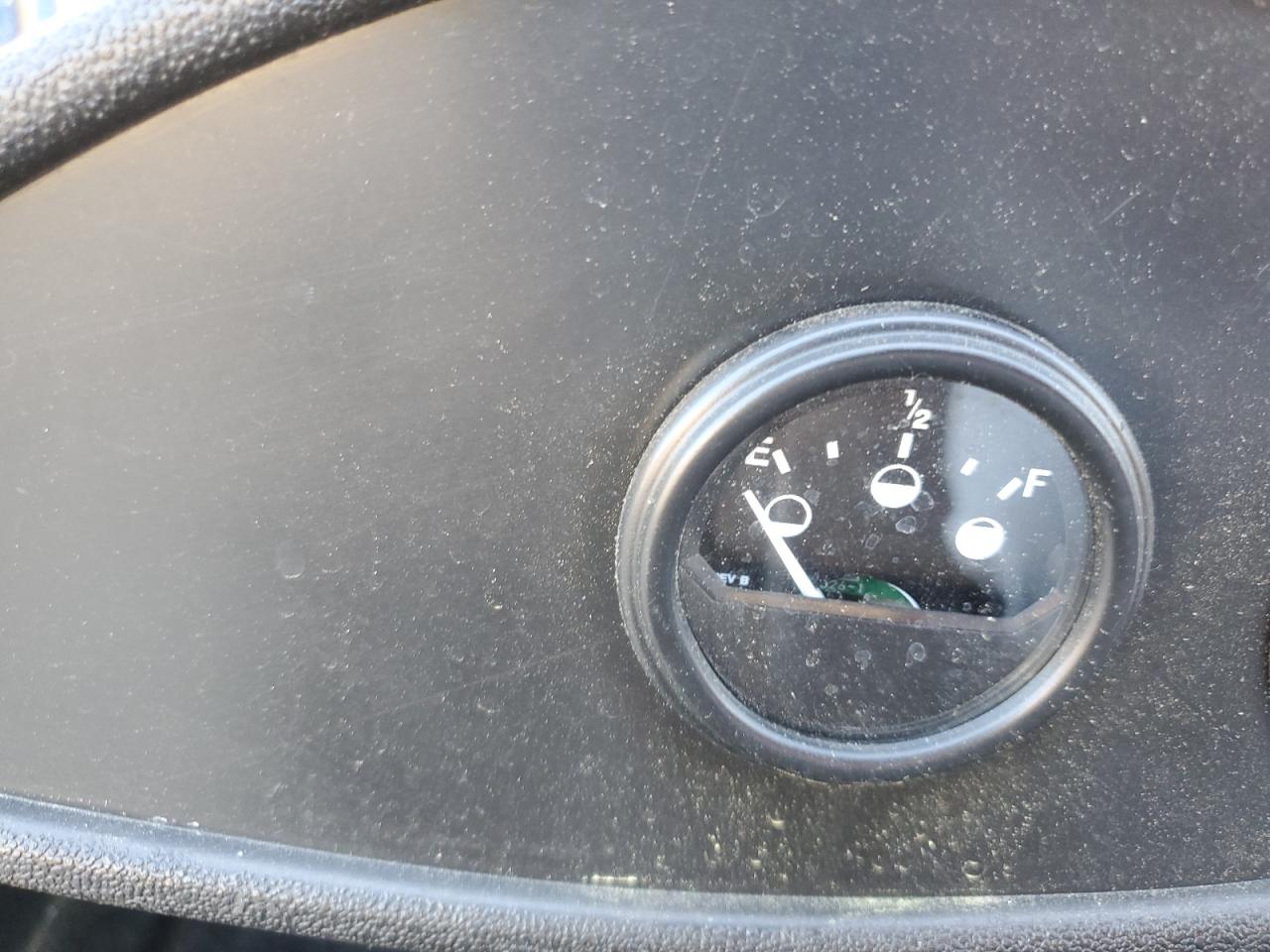 Lot #3315909146 2022 GOLF CART