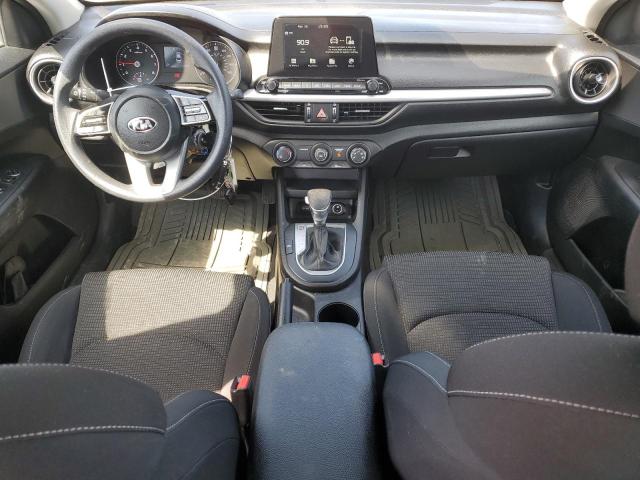 2020 KIA FORTE FE - 3KPF24AD3LE192183