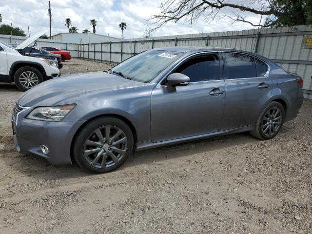 Vin: jthbe1bl9fa000264, lot: 53167845, lexus gs350 350 2015 img_1