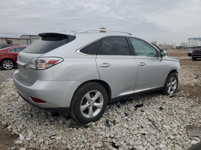 Vin: 2t2bk1ba5bc116104, lot: 52997775, lexus rx350 350 20113