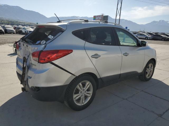 Vin: km8ju3ac0cu340227, lot: 52921735, hyundai tucson gls 20123