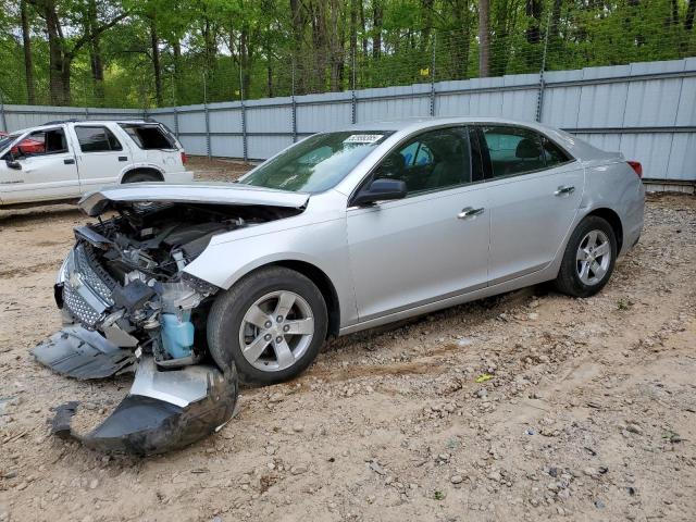 Vin: 1g11b5sa7df328092, lot: 52999385, chevrolet malibu ls 2013 img_1