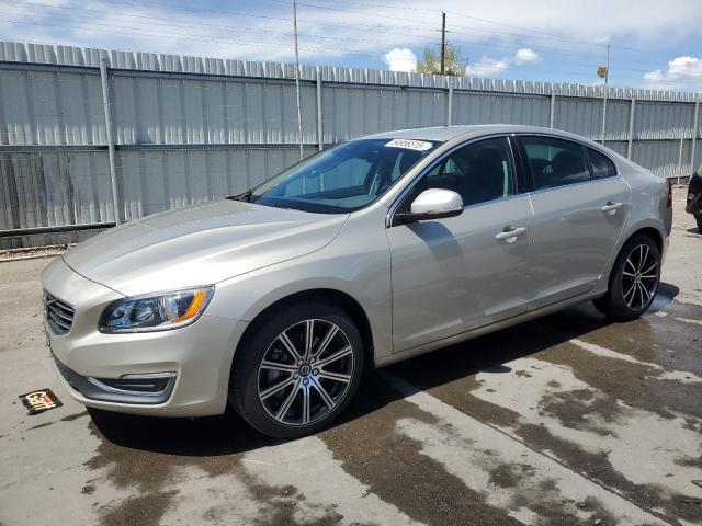 Vin: lyv402tk7hb145920, lot: 54956515, volvo s60 premier 2017 img_1