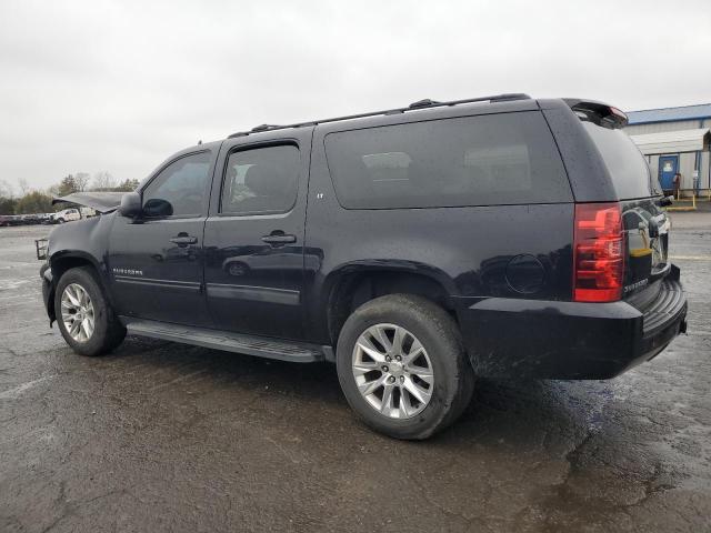 Vin: 1gnskje70er180735, lot: 52034675, chevrolet suburban k1500 lt 20142