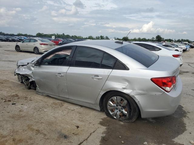 Vin: 1g1pa5sh6g7150359, lot: 54538715, chevrolet cruze l 20162
