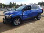 2021 KIA SELTOS S - KNDEUCAA0M7134362