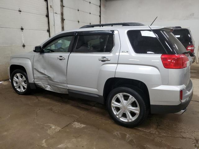 Vin: 2gkalnek3h6317880, lot: 53696885, gmc terrain sle 20172