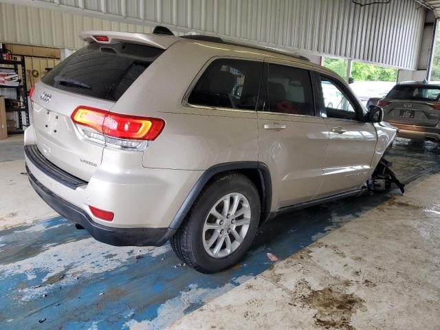 Vin: 1c4rjeag5fc238818, lot: 53252855, jeep grand cher laredo 20153