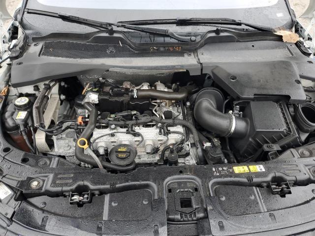 2020 LAND ROVER RANGE ROVE - SALZJ2FX6LH006114
