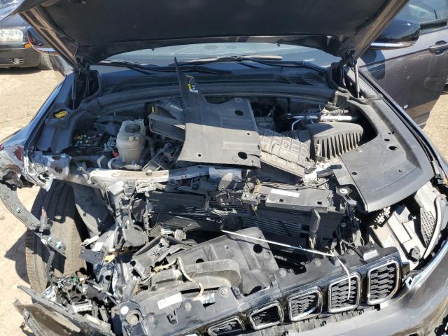 2022 JEEP GRAND CHER 1C4RJKBG7N8555109