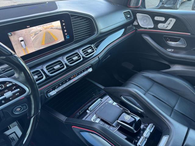 2021 MERCEDES-BENZ GLS MERCED 4JGFF8HB2MA383965