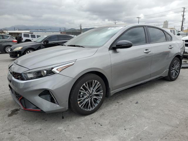 Vin: 3kpf54ad1re745770, lot: 50796235, kia forte gt line 2024 img_1
