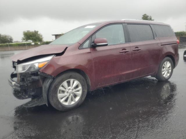 Vin: kndmb5c12g6095178, lot: 50734365, kia all models lx 2016 img_1