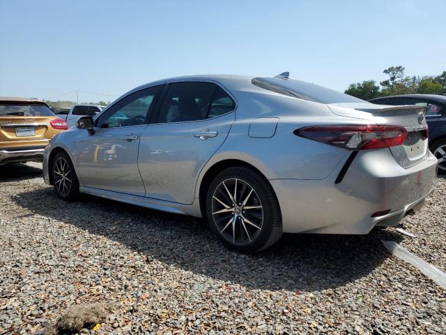 Vin: 4t1t11ak0nu689081, lot: 51260045, toyota camry se 20222