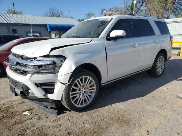 Vin: 1fmju1k8xrea63104, lot: 52623655, ford expedition limited 2024 img_1
