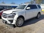2024 FORD EXPEDITION - 1FMJU1K8XREA63104