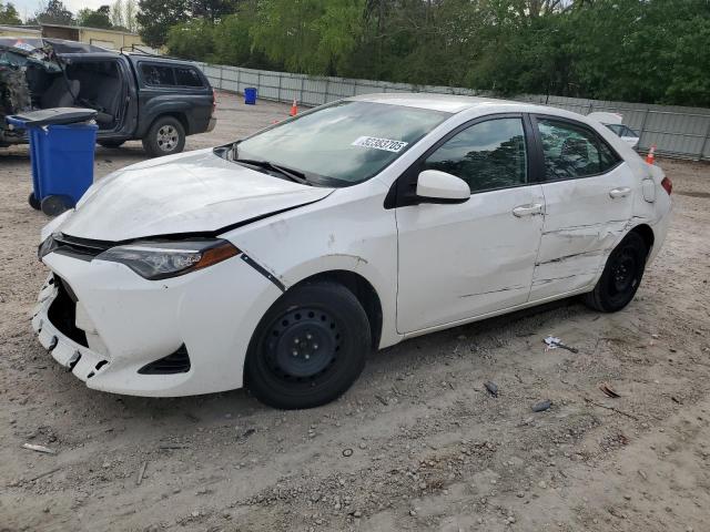 Vin: 2t1burhe0hc823482, lot: 52383705, toyota corolla l 2017 img_1