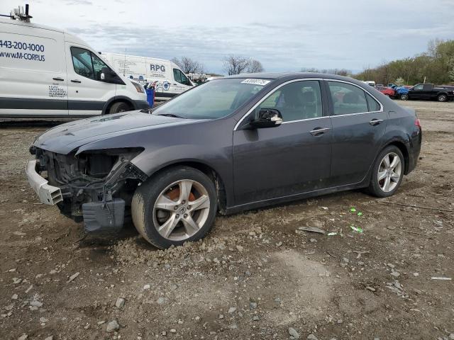 Vin: jh4cu2f63ac012036, lot: 52008175, acura tsx 2010 img_1