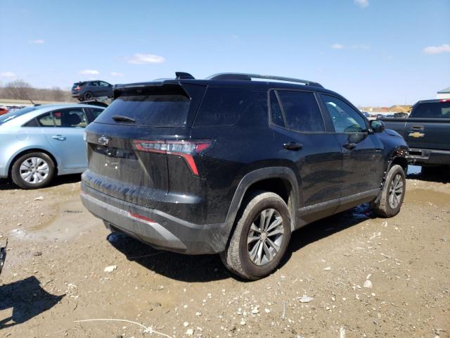 Vin: 3gnaxpeg3sl283215, lot: 52561765, chevrolet equinox lt 20253