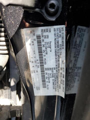 2017 FORD FOCUS SE - 1FADP3K21HL319436