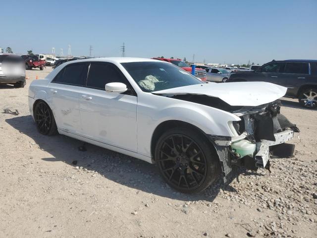 Vin: 2c3ccabg4mh554460, lot: 52390045, chrysler 300 s 20214