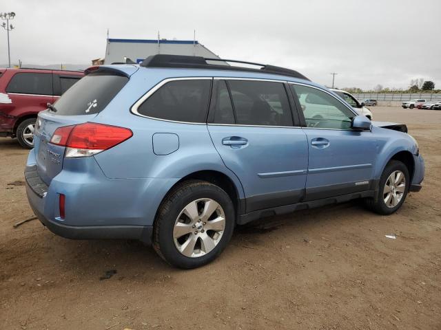 Vin: 4s4brdlc6c2208397, lot: 53911115, subaru outback 3.6r limited 20123