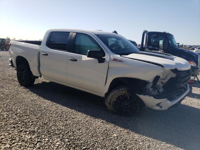 Vin: 3gcpdcek5rg334807, lot: 53240155, chevrolet all models k1500 trail boss custom 20244