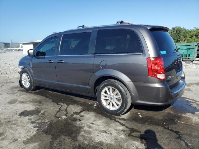 Vin: 2c4rdgcg5jr206659, lot: 55228235, dodge caravan sxt 20182