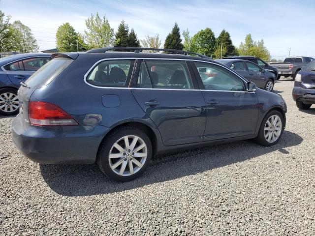 Vin: 3vwpz7aj3am662820, lot: 54368905, volkswagen jetta se 20103