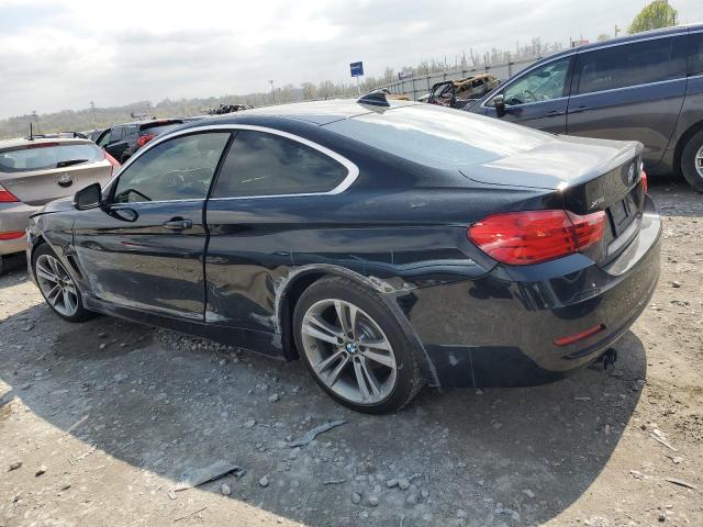 Vin: wba3n9c50gk250022, lot: 52488525, bmw 4 series xi 20162