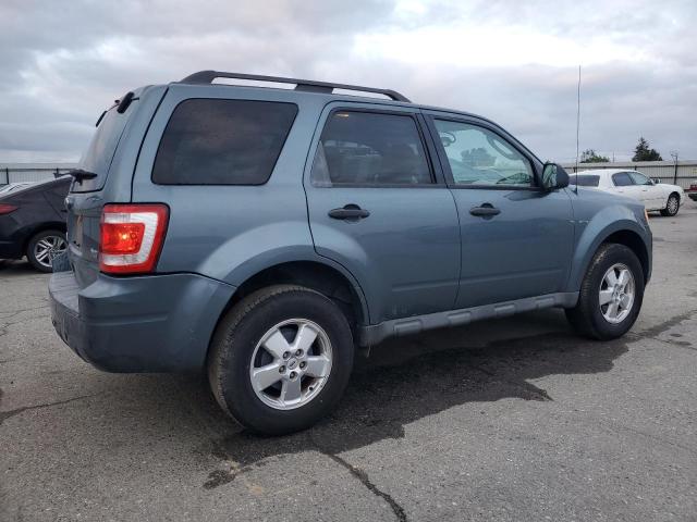 Vin: 1fmcu0dg2akd33309, lot: 51435245, ford escape xlt 20103