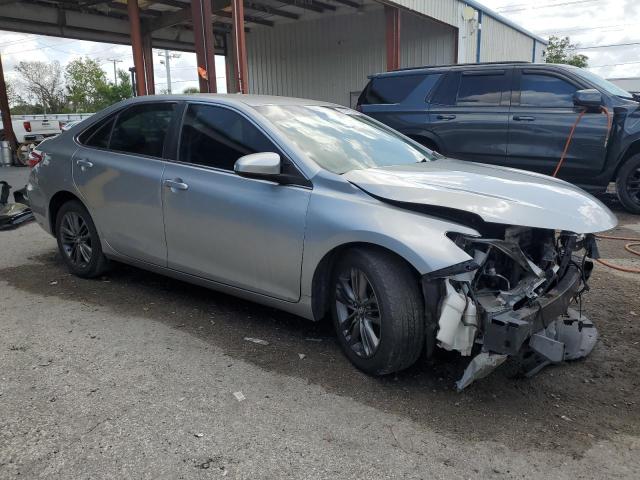 Vin: 4t1bf1fk2hu708563, lot: 51671265, toyota camry le 20174