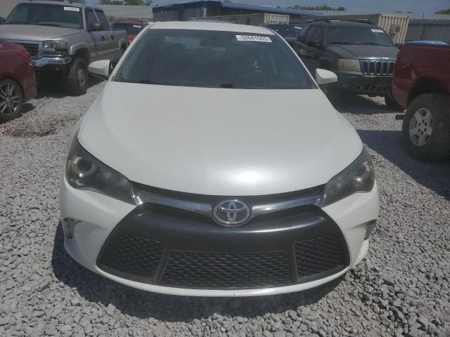 2016 TOYOTA CAMRY LE - 4T1BF1FK3GU244942