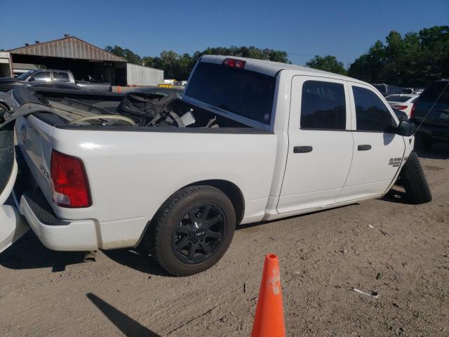Vin: 1c6rr7kt3ks532774, lot: 52622095, ram 1500 tradesman 20193