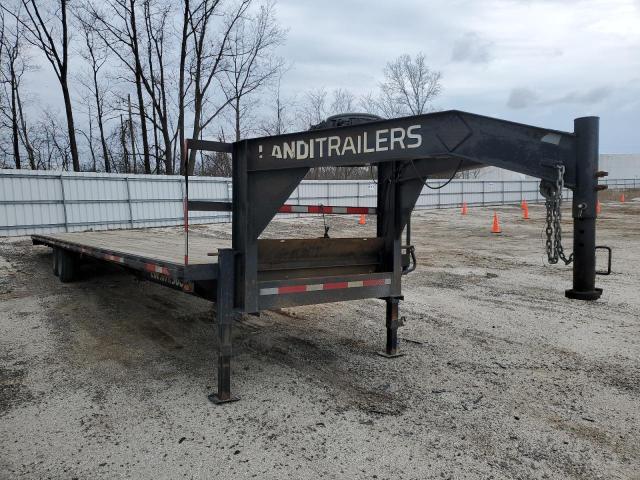 2024 OTHER TRAILER #3144783040