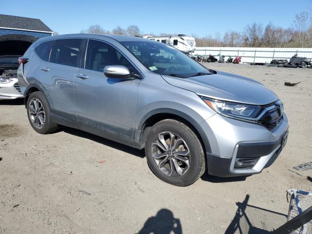 Vin: 2hkrw2h56mh617199, lot: 53278135, honda crv ex 20214