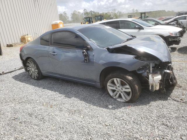 Vin: 1n4al2ep1cc195256, lot: 51859125, nissan altima s 20124